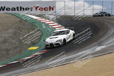 media/Aug-23-2024-Speed Ventures (Fri) [[92f1efc5e7]]/Red/Session 3 (Corkscrew)/